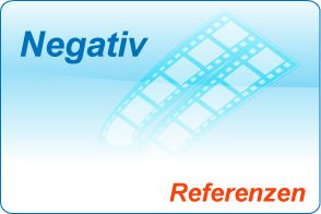 Positive Rckmeldungen unserer Kunden - Negativfilm Digitalisierung